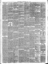 Berwick Advertiser Friday 04 July 1890 Page 3