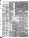 Berwick Advertiser Friday 11 July 1890 Page 2