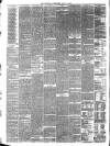 Berwick Advertiser Friday 11 July 1890 Page 4