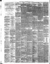 Berwick Advertiser Friday 18 July 1890 Page 2
