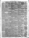 Berwick Advertiser Friday 18 July 1890 Page 3