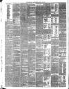 Berwick Advertiser Friday 18 July 1890 Page 4