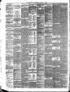Berwick Advertiser Friday 01 August 1890 Page 2