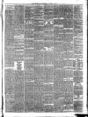 Berwick Advertiser Friday 01 August 1890 Page 3