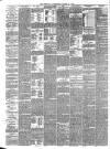 Berwick Advertiser Friday 22 August 1890 Page 2