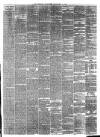 Berwick Advertiser Friday 26 September 1890 Page 3