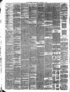 Berwick Advertiser Friday 17 October 1890 Page 4