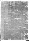 Berwick Advertiser Friday 05 December 1890 Page 3