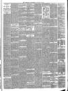 Berwick Advertiser Friday 30 January 1891 Page 3