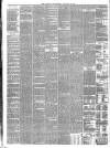 Berwick Advertiser Friday 30 January 1891 Page 4