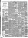 Berwick Advertiser Friday 06 February 1891 Page 2