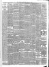 Berwick Advertiser Friday 06 February 1891 Page 3