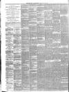 Berwick Advertiser Friday 13 February 1891 Page 2