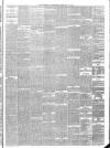 Berwick Advertiser Friday 13 February 1891 Page 3