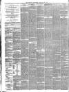 Berwick Advertiser Friday 20 February 1891 Page 2