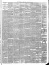 Berwick Advertiser Friday 20 February 1891 Page 3
