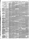 Berwick Advertiser Friday 27 February 1891 Page 2