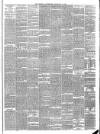 Berwick Advertiser Friday 27 February 1891 Page 3