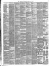Berwick Advertiser Friday 27 February 1891 Page 4