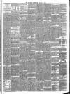 Berwick Advertiser Friday 06 March 1891 Page 3