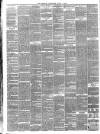 Berwick Advertiser Friday 06 March 1891 Page 4
