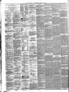 Berwick Advertiser Friday 13 March 1891 Page 2