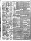 Berwick Advertiser Friday 20 March 1891 Page 2