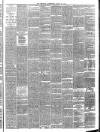 Berwick Advertiser Friday 20 March 1891 Page 3