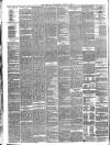 Berwick Advertiser Friday 20 March 1891 Page 4