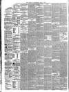 Berwick Advertiser Friday 03 April 1891 Page 2