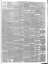 Berwick Advertiser Friday 03 April 1891 Page 3