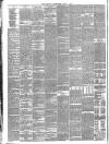 Berwick Advertiser Friday 17 April 1891 Page 4