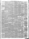 Berwick Advertiser Friday 01 May 1891 Page 3