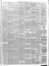 Berwick Advertiser Friday 15 May 1891 Page 3
