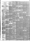 Berwick Advertiser Friday 29 May 1891 Page 2