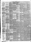 Berwick Advertiser Friday 19 June 1891 Page 2