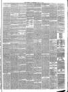 Berwick Advertiser Friday 19 June 1891 Page 3