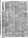 Berwick Advertiser Friday 19 June 1891 Page 4