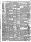 Berwick Advertiser Friday 10 July 1891 Page 4