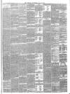 Berwick Advertiser Friday 24 July 1891 Page 3