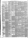 Berwick Advertiser Friday 31 July 1891 Page 2