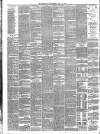 Berwick Advertiser Friday 31 July 1891 Page 4