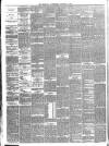 Berwick Advertiser Friday 02 October 1891 Page 2