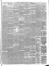 Berwick Advertiser Friday 02 October 1891 Page 3