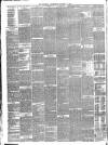 Berwick Advertiser Friday 02 October 1891 Page 4