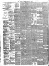 Berwick Advertiser Friday 09 October 1891 Page 2