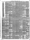 Berwick Advertiser Friday 09 October 1891 Page 4