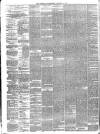 Berwick Advertiser Friday 30 October 1891 Page 2