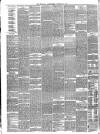 Berwick Advertiser Friday 30 October 1891 Page 4