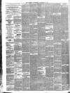 Berwick Advertiser Friday 20 November 1891 Page 2